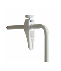 Alco Balkonhängetisch, Ca. B60/T40 Cm -Gartenladen Im Freien 1725811 WE DE 004 Balkonhaengetisch