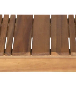 Siena Garden Tennisbank Falun, 2-Sitzer -Gartenladen Im Freien 1750785 WE DE 002 FalunTennisbankAkaFSC