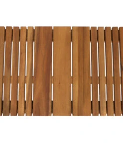 Siena Garden Tennisbank Falun, 2-Sitzer -Gartenladen Im Freien 1750785 WE DE 003 FalunTennisbankAkaFSC