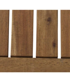 Siena Garden Gartentisch Paleros, Ca. B160/H75/T90 Cm -Gartenladen Im Freien 1755164 WE DE 002 PalerosTisch160x90