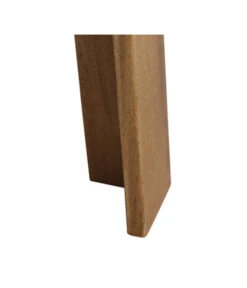 Siena Garden Gartentisch Paleros, Ca. B160/H75/T90 Cm -Gartenladen Im Freien 1755164 WE DE 003 PalerosTisch160x90