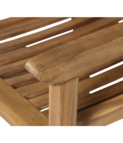 Siena Garden Landhaussessel Paleros 7 Siena Garden Landhaussessel Paleros -Gartenladen Im Freien 1766369 WE DE 002 PalerosSesselAkazFSC