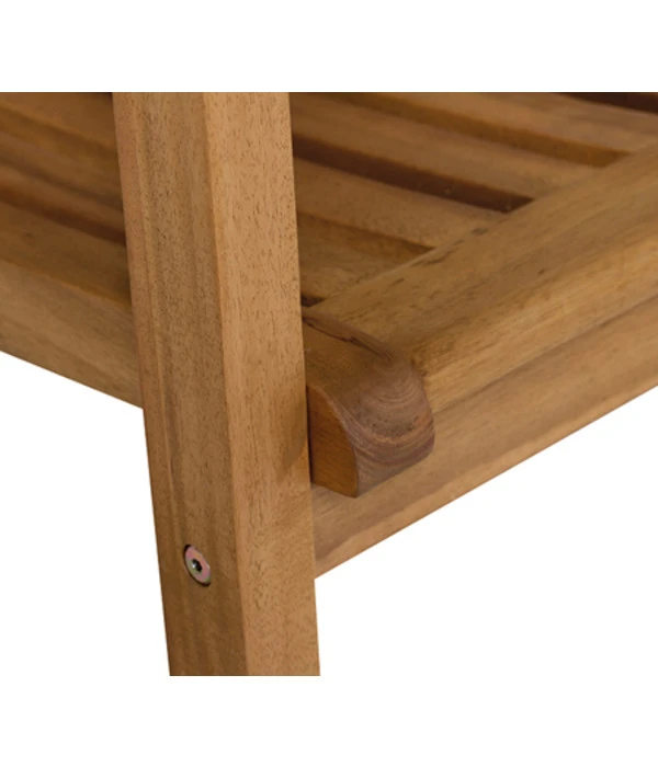 Siena Garden Landhaussessel Paleros 4 Siena Garden Landhaussessel Paleros – Bild 4