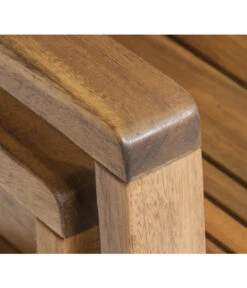 Siena Garden Landhaussessel Falun 9 Siena Garden Landhaussessel Falun -Gartenladen Im Freien 1766641 WE DE 002 FalunStSesselAkaFSC