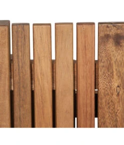 Siena Garden Landhaussessel Falun 10 Siena Garden Landhaussessel Falun -Gartenladen Im Freien 1766641 WE DE 003 FalunStSesselAkaFSC