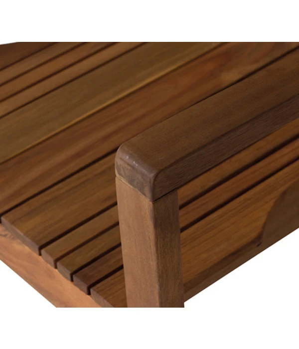 Siena Garden Landhaussessel Falun 6 Siena Garden Landhaussessel Falun – Bild 6