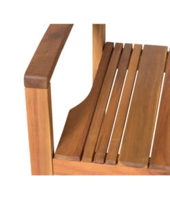 Siena Garden Landhaussessel Falun 13 Siena Garden Landhaussessel Falun -Gartenladen Im Freien 1766641 WE DE 006 FalunStSesselAkaFSC