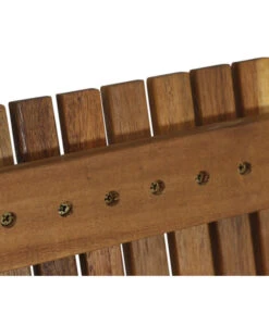 Siena Garden Bank Falun, 2-Sitzer -Gartenladen Im Freien 1777010 WE DE 006 Falun2erBankAkaFSC