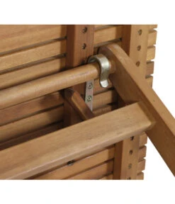 Siena Garden Klapptisch Falun, Ca. B120/H74/T80 Cm -Gartenladen Im Freien 1783067 WE DE 008 FalunKlTis120x80FSC