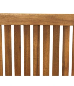 Siena Garden Bank Paleros, 3-Sitzer -Gartenladen Im Freien 1783083 WE DE 004 Paleros3erBankAkazFSC