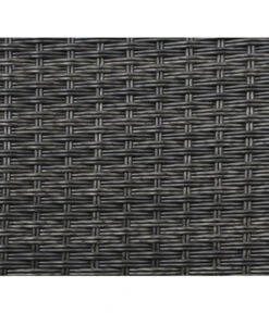 Siena Garden Lounge-Sessel Porto, Grau -Gartenladen Im Freien 1786003 WE DE 010 PortoLoungeSesselgrau