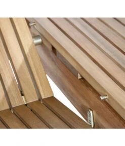 Siena Garden Ausziehtisch Falun, 150/175/200 X 100 X 74 Cm -Gartenladen Im Freien 1786367 WE DE 005 FalunATis150175200