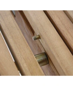 Siena Garden Ausziehtisch Falun, 150/175/200 X 100 X 74 Cm -Gartenladen Im Freien 1786367 WE DE 008 FalunATis150175200