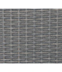 Siena Garden Positionssessel Teramo, Bronze -Gartenladen Im Freien 1786888 WE DE 005 TeramoMovebronze