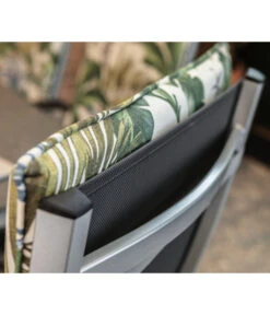 MWH Klappsessel Elements -Gartenladen Im Freien 1895457 WE DE 001 KlappsesselElements Neu