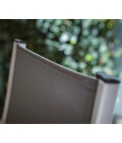 MWH Klappsessel Elements -Gartenladen Im Freien 1895457 WE DE 002 KlappsesselElements Neu