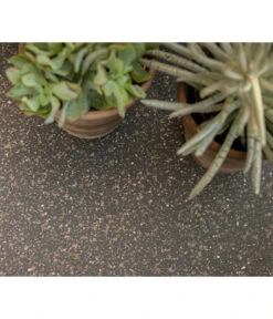 MWH Loft-Tisch Elements, Ca. B160/H74/T90 Cm -Gartenladen Im Freien 1897149 WE DE 002 TischElementsNEU