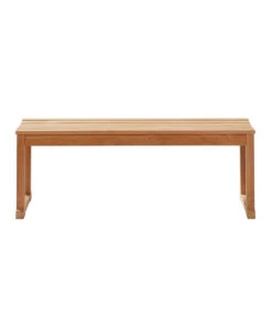 Cinas Gartenbank Vega