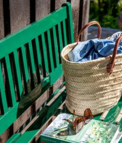 Cinas Gartenbank Brighton -Gartenladen Im Freien 2012060 WE MO 002 GartenbankBrighton