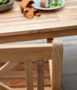 Cinas Gartenbank Rosenborg -Gartenladen Im Freien 2012086 WE MO 001 Gartenbank2Sitzer