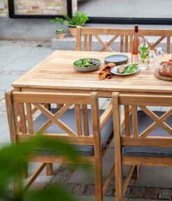 Cinas Gartenbank Rosenborg -Gartenladen Im Freien 2012086 WE MO 002 Gartenbank2Sitzer