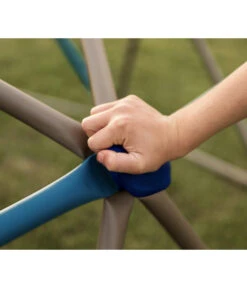 Lifetime Geodome -Gartenladen Im Freien 2048486 WE DE 001 Geodome274