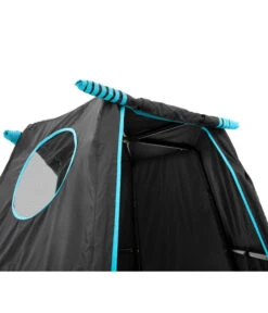 TP Toys Spielturm Explorer, Ca. B208/H201/T306 Cm -Gartenladen Im Freien 2049054 WE DE 001 SpielturmExplorer