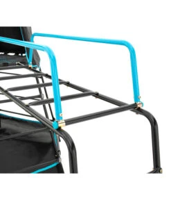 TP Toys Spielturm Explorer, Ca. B208/H201/T306 Cm -Gartenladen Im Freien 2049054 WE DE 005 SpielturmExplorer