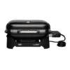 Weber Elektrogrill Lumin Compact, Ca. B58,6/H27,9/T41,2 Cm