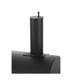 Tepro Smoker Biloxi -Gartenladen Im Freien 2190734 WE DE 004 SmokerBiloxi