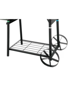 Tepro Smoker Biloxi -Gartenladen Im Freien 2190734 WE DE 007 SmokerBiloxiNEU