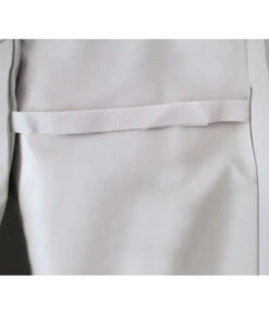 Tepro Universal Abdeckhaube 8601, Ca. Ø73/H90 Cm -Gartenladen Im Freien 2190759 2190767 2190775 2190783 2190791 2191724 WE DE 002 Abdeckhaube