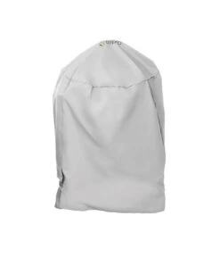 Tepro Universal Abdeckhaube 8601, Ca. Ø73/H90 Cm