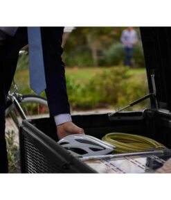 Keter Aufbewahrungsbox Sumatra, 511 Liter, Ca. B145/H64/T73 Cm 11 Keter Aufbewahrungsbox Sumatra, 511 Liter, Ca. B145/H64/T73 Cm -Gartenladen Im Freien 2191179 WE DE 003 KeterAufbewahrungsbox