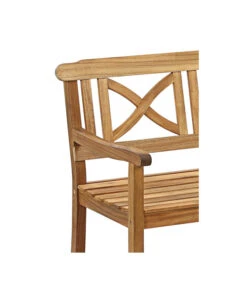 Dehner Gartenbank Malmoe 11 Dehner Gartenbank Malmoe -Gartenladen Im Freien 2403566 WE DE 001 DehnerParkbankMalmoe