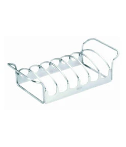 Rösle Braten-/ Rippchenhalter, Klein