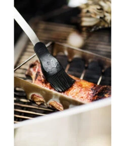 Rösle Braten-/ Rippchenhalter, Klein -Gartenladen Im Freien 2460202 WE MO 004 BratenUndRippchenhalter