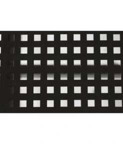 MBM Ausziehtisch Romeo, Ca. B165-215/H73/T100 Cm -Gartenladen Im Freien 2565596 WE DE 001 MBMAusziehtischRomeo