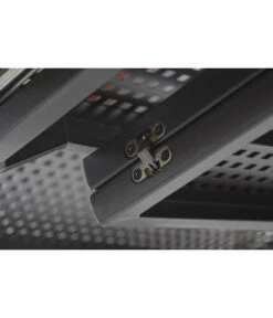 MBM Ausziehtisch Romeo, Ca. B165-215/H73/T100 Cm -Gartenladen Im Freien 2565596 WE DE 003 MBMAusziehtischRomeo