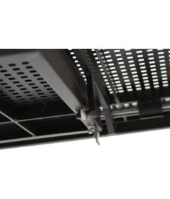 MBM Ausziehtisch Romeo, Ca. B165-215/H73/T100 Cm -Gartenladen Im Freien 2565596 WE DE 004 MBMAusziehtischRomeo