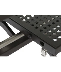 MBM Ausziehtisch Romeo, Ca. B165-215/H73/T100 Cm -Gartenladen Im Freien 2565596 WE DE 005 MBMAusziehtischRomeo