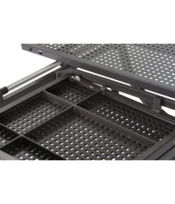 MBM Ausziehtisch Romeo, Ca. B165-215/H73/T100 Cm -Gartenladen Im Freien 2565596 WE DE 006 MBMAusziehtischRomeo