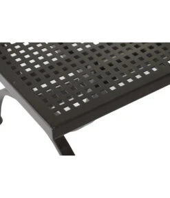 MBM Ausziehtisch Romeo, Ca. B165-215/H73/T100 Cm -Gartenladen Im Freien 2565596 WE DE 008 MBMAusziehtischRomeo