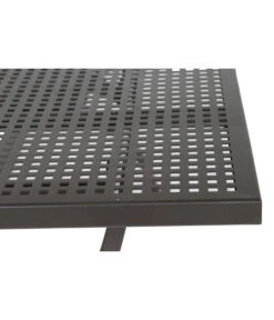 MBM Ausziehtisch Romeo, Ca. B165-215/H73/T100 Cm -Gartenladen Im Freien 2565596 WE DE 009 MBMAusziehtischRomeo