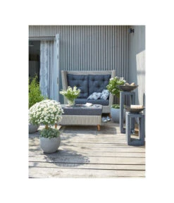 Feuerschale Cadiz -Gartenladen Im Freien 2763589 2599322 2599785 WE MO 001