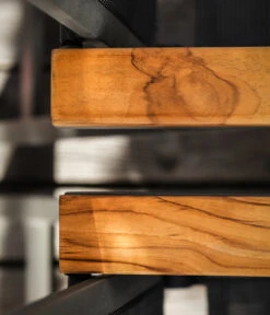 Dehner Stapelstuhl Colmar -Gartenladen Im Freien 2779031 WE DE 001 StapelstuhlColmarNeu