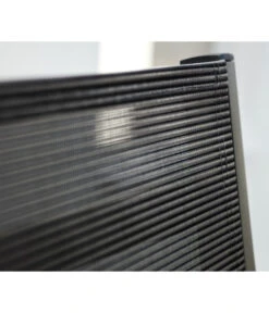 Dehner Stapelstuhl Colmar -Gartenladen Im Freien 2779031 WE DE 002 StapelstuhlColmarNeu