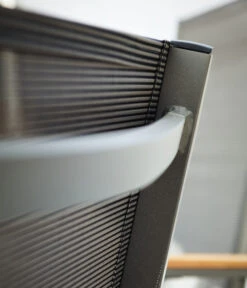 Dehner Stapelstuhl Colmar -Gartenladen Im Freien 2779031 WE DE 003 StapelstuhlColmarNeu