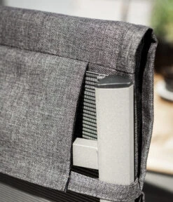 Dehner Klappstuhl Colmar -Gartenladen Im Freien 2779080 WE DE 001 KlappstuhlColmarNEU