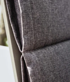 Dehner Klappstuhl Colmar -Gartenladen Im Freien 2779080 WE DE 002 KlappstuhlColmarNEU